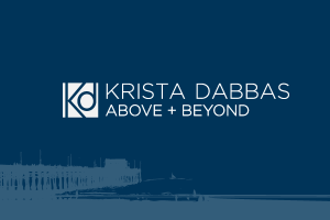 krista dabbas