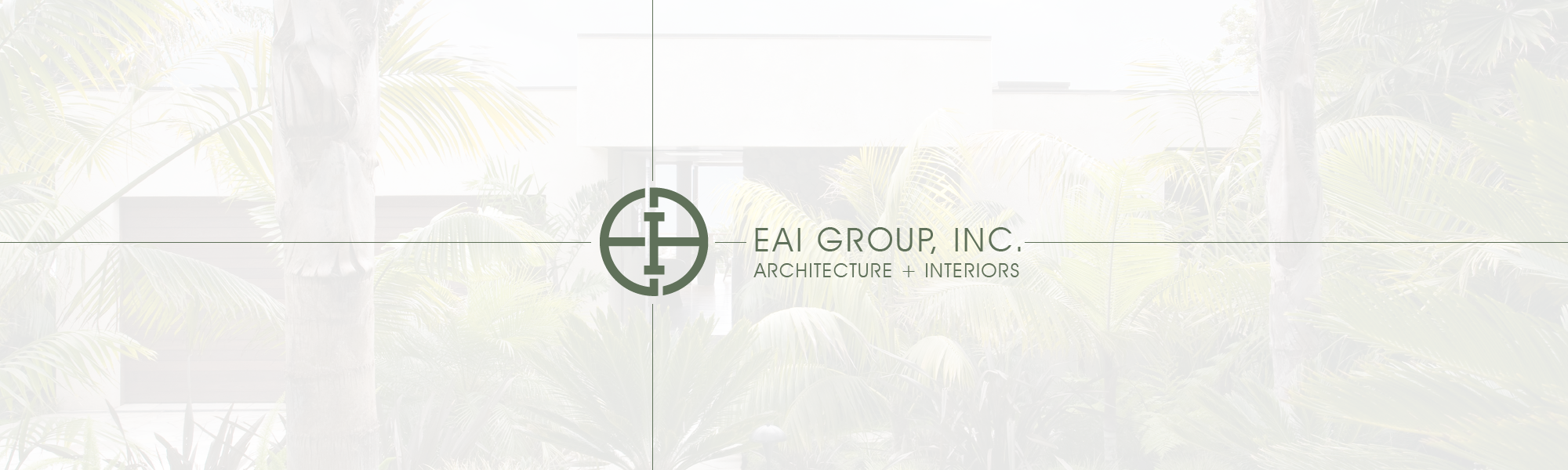 eai group inc.