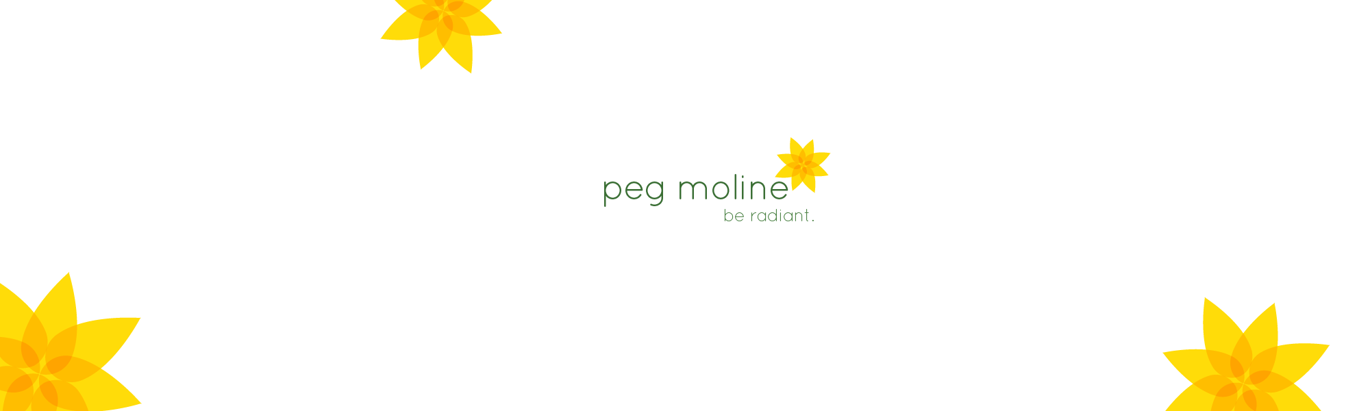 peg moline