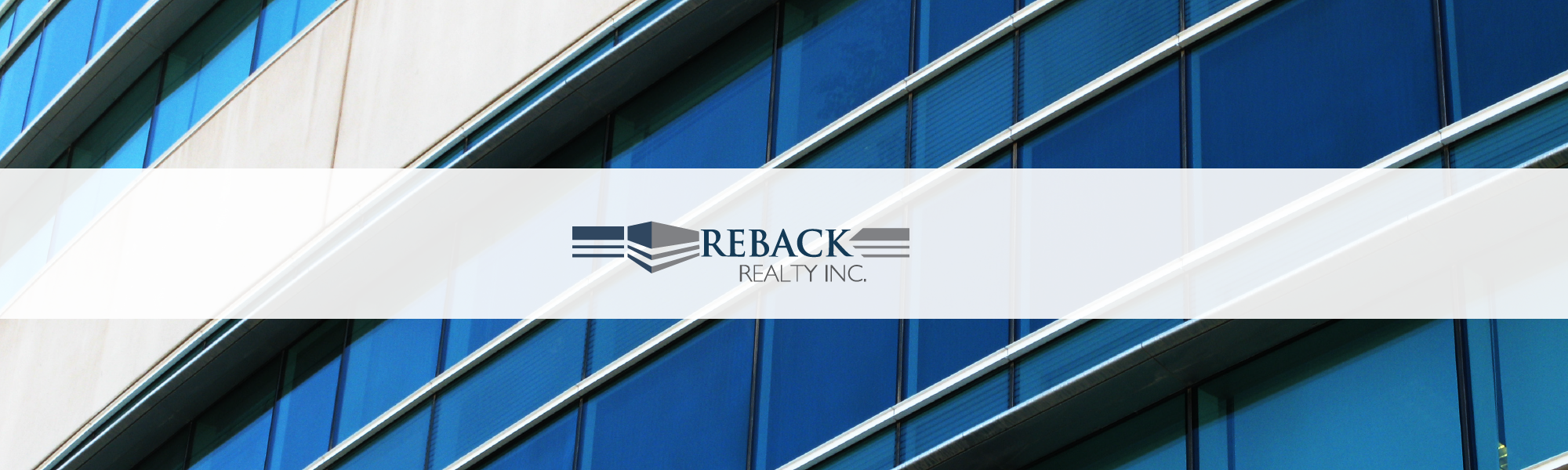 reback reality inc.